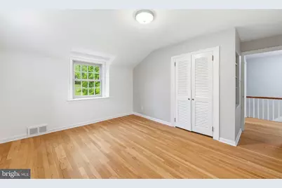 4240 Fairview Avenue, Newtown Square, PA 19073 - Photo 13