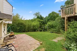 4240 Fairview Ave, Newtown Square, PA 19073 - Photo 3