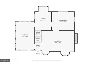 4240 Fairview Ave, Newtown Square, PA 19073 - Photo 21