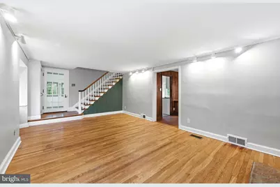 4240 Fairview Avenue, Newtown Square, PA 19073 - Photo 7
