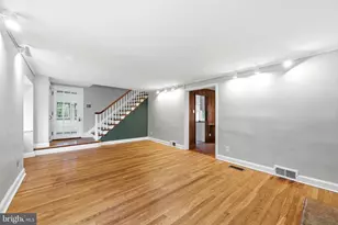 4240 Fairview Ave, Newtown Square, PA 19073 - Photo 7