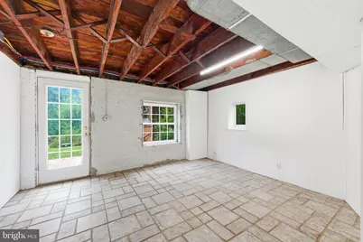 4240 Fairview Avenue, Newtown Square, PA 19073 - Photo 17
