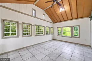 4240 Fairview Ave, Newtown Square, PA 19073 - Photo 5