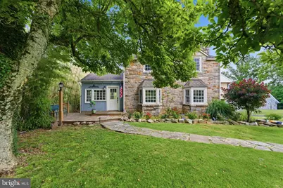 4240 Fairview Avenue, Newtown Square, PA 19073 - Photo 1