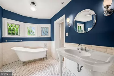 118 Walnut Avenue, Wayne, PA 19087 - Photo 23