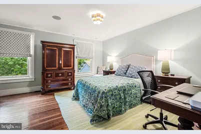118 Walnut Avenue, Wayne, PA 19087 - Photo 25
