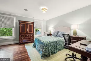 118 Walnut Ave, Wayne, PA 19087 - Photo 25