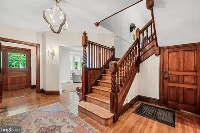 118 Walnut Avenue, Wayne, PA 19087 - Photo 5