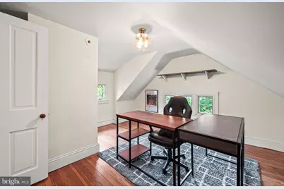 118 Walnut Avenue, Wayne, PA 19087 - Photo 33