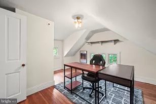 118 Walnut Ave, Wayne, PA 19087 - Photo 33