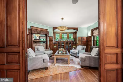 118 Walnut Avenue, Wayne, PA 19087 - Photo 7
