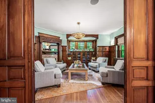 118 Walnut Ave, Wayne, PA 19087 - Photo 7