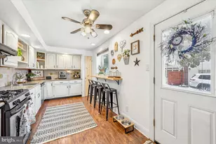316 E Thomson Ave, Springfield, PA 19064 - Photo 7