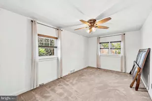 316 E Thomson Ave, Springfield, PA 19064 - Photo 17