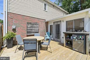 316 E Thomson Ave, Springfield, PA 19064 - Photo 23