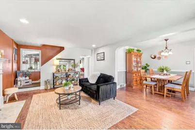 316 E Thomson Avenue, Springfield, PA 19064 - Photo 3