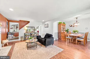 316 E Thomson Ave, Springfield, PA 19064 - Photo 3