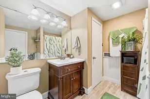 316 E Thomson Ave, Springfield, PA 19064 - Photo 11