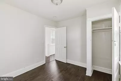 820 Greenhill Road, Sharon Hill, PA 19079 - Photo 21
