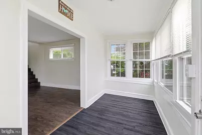 820 Greenhill Road, Sharon Hill, PA 19079 - Photo 5
