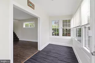 820 Greenhill Rd, Sharon Hill, PA 19079 - Photo 5