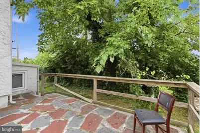 820 Greenhill Road, Sharon Hill, PA 19079 - Photo 29