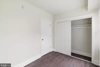 820 Greenhill Road, Sharon Hill, PA 19079 - Photo 11