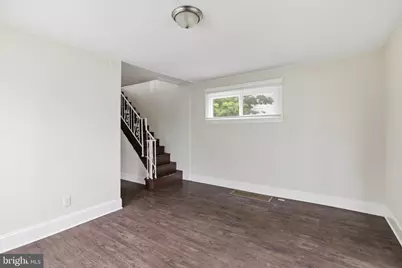 820 Greenhill Road, Sharon Hill, PA 19079 - Photo 7
