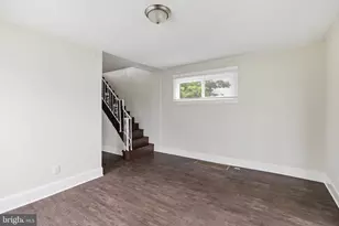 820 Greenhill Rd, Sharon Hill, PA 19079 - Photo 7
