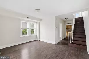 820 Greenhill Rd, Sharon Hill, PA 19079 - Photo 1