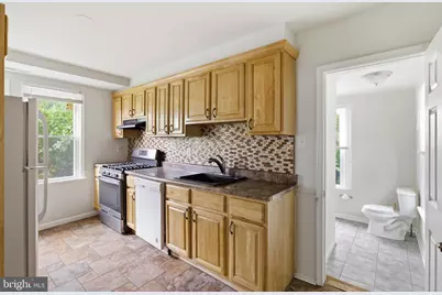 820 Greenhill Road, Sharon Hill, PA 19079 - Photo 13