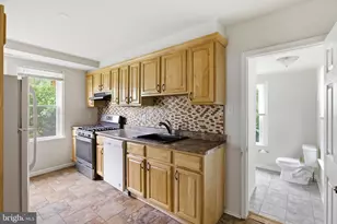 820 Greenhill Rd, Sharon Hill, PA 19079 - Photo 13