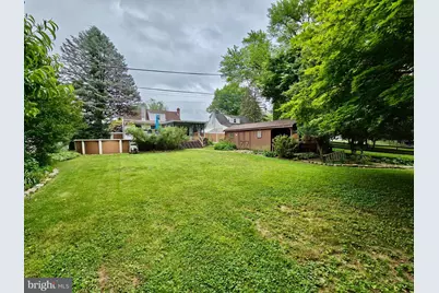 310 Butler Road, Springfield, PA 19064 - Photo 33