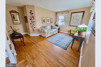 310 Butler Road, Springfield, PA 19064 - Photo 5