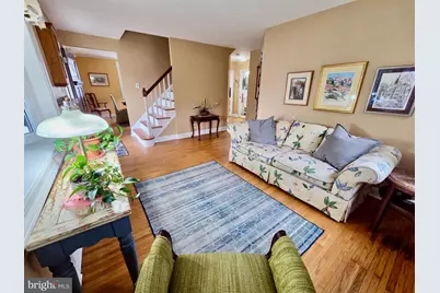 310 Butler Road, Springfield, PA 19064 - Photo 7