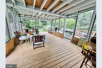 310 Butler Road, Springfield, PA 19064 - Photo 29