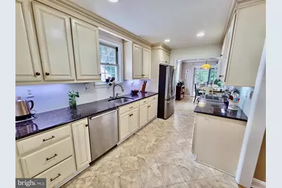310 Butler Road, Springfield, PA 19064 - Photo 11
