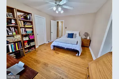 310 Butler Road, Springfield, PA 19064 - Photo 19