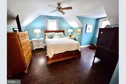 310 Butler Road, Springfield, PA 19064 - Photo 21