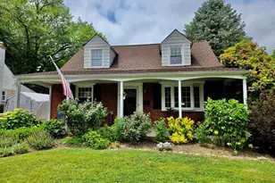 310 Butler Rd, Springfield, PA 19064 - Photo 1