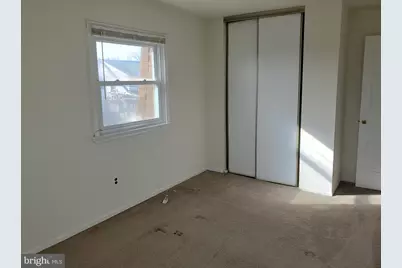 2418 David Drive #2, Havertown, PA 19083 - Photo 13