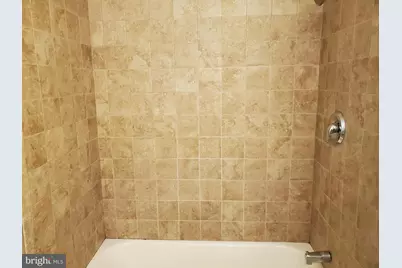 2418 David Drive #2, Havertown, PA 19083 - Photo 9