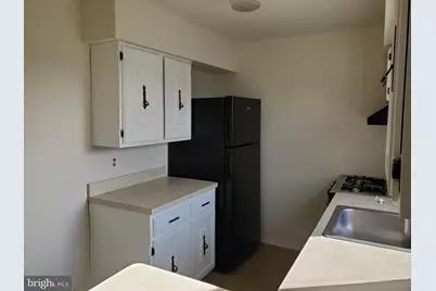 2418 David Drive #2, Havertown, PA 19083 - Photo 5