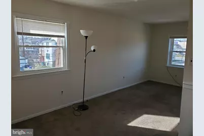 2418 David Drive #2, Havertown, PA 19083 - Photo 7