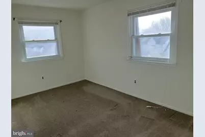 2418 David Drive #2, Havertown, PA 19083 - Photo 11
