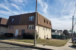 2418 David Dr, Havertown, PA 19083 - Photo 1