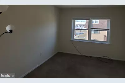 2418 David Drive #2, Havertown, PA 19083 - Photo 3