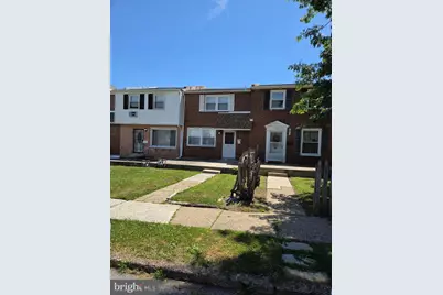 1315 Harshaw Road, Brookhaven, PA 19015 - Photo 1