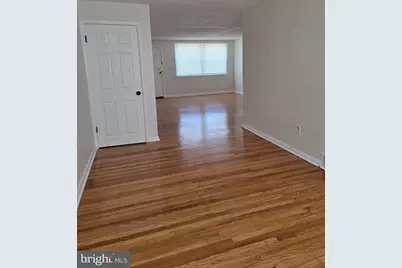 1315 Harshaw Road, Brookhaven, PA 19015 - Photo 5