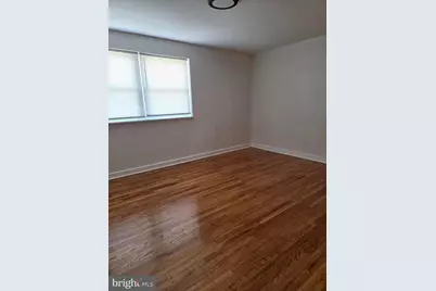 1315 Harshaw Road, Brookhaven, PA 19015 - Photo 3